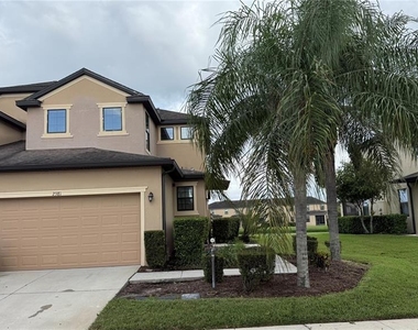 2381 Seven Oaks Drive - Photo Thumbnail 1