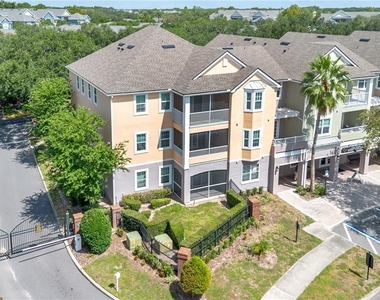 6412 Queens Borough Avenue - Photo Thumbnail 32
