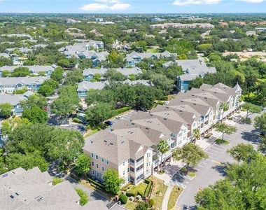 6412 Queens Borough Avenue - Photo Thumbnail 31