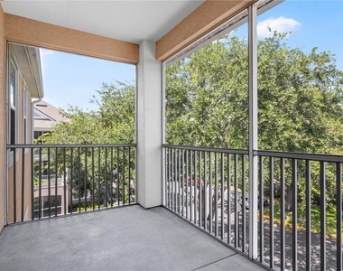 6412 Queens Borough Avenue - Photo Thumbnail 22
