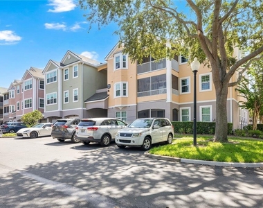 6412 Queens Borough Avenue - Photo Thumbnail 2