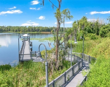 6412 Queens Borough Avenue - Photo Thumbnail 27