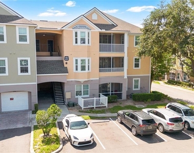 6412 Queens Borough Avenue - Photo Thumbnail 29