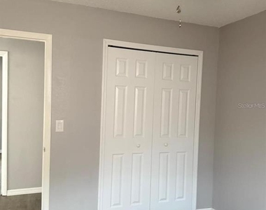 500 Las Palmas Circle - Photo Thumbnail 10