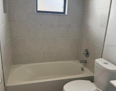 500 Las Palmas Circle - Photo Thumbnail 13
