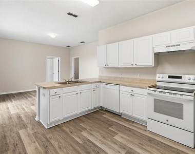 251 Grouper Court - Photo Thumbnail 9