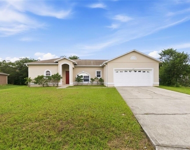 251 Grouper Court - Photo Thumbnail 1