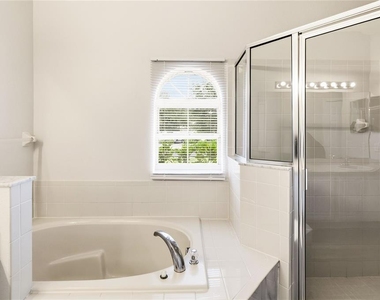 251 Grouper Court - Photo Thumbnail 17