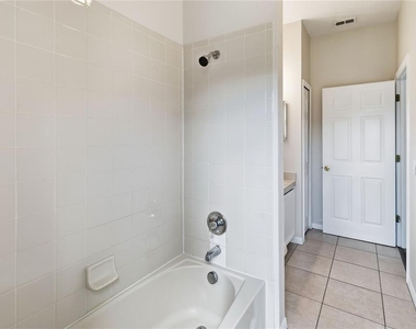 251 Grouper Court - Photo Thumbnail 22