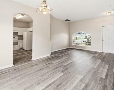 251 Grouper Court - Photo Thumbnail 5