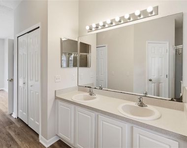 251 Grouper Court - Photo Thumbnail 16