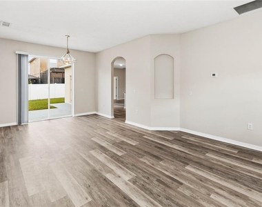 251 Grouper Court - Photo Thumbnail 7