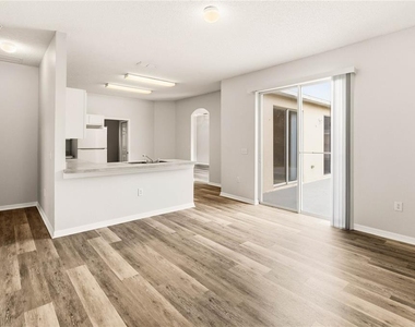 251 Grouper Court - Photo Thumbnail 13