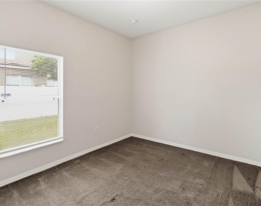 251 Grouper Court - Photo Thumbnail 20
