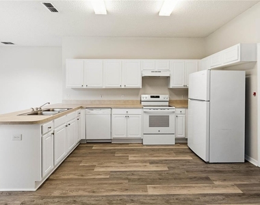 251 Grouper Court - Photo Thumbnail 8