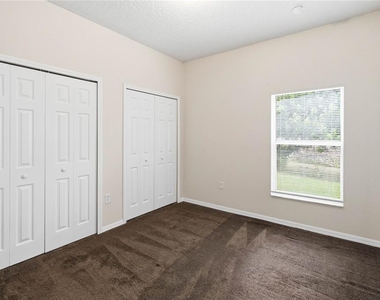 251 Grouper Court - Photo Thumbnail 19
