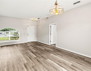 251 Grouper Court - Photo Thumbnail 4