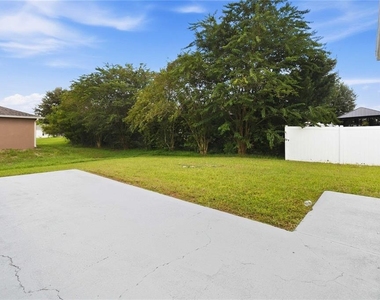 251 Grouper Court - Photo Thumbnail 27