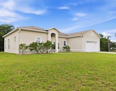 251 Grouper Court - Photo Thumbnail 3