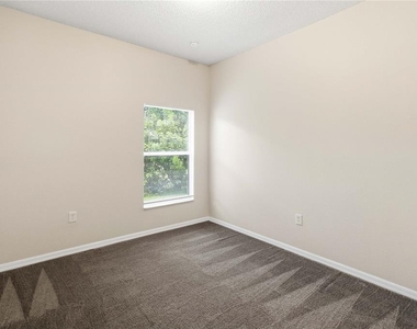 251 Grouper Court - Photo Thumbnail 18