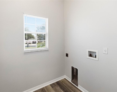 251 Grouper Court - Photo Thumbnail 23