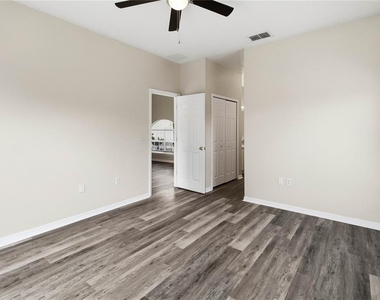 251 Grouper Court - Photo Thumbnail 15