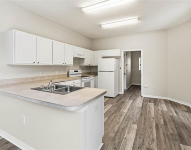 251 Grouper Court - Photo Thumbnail 10