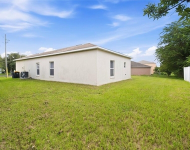 251 Grouper Court - Photo Thumbnail 26