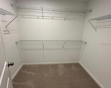12431 Shipwatch Street - Photo Thumbnail 6