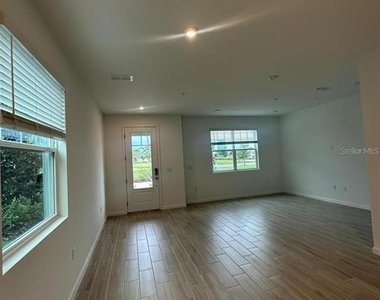 12431 Shipwatch Street - Photo Thumbnail 1