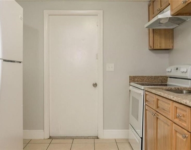 9416 Greystone Road - Photo Thumbnail 1