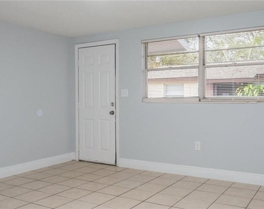 9416 Greystone Road - Photo Thumbnail 2