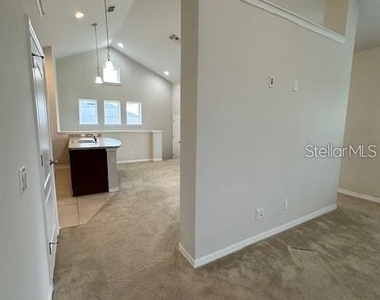 13201 Granger Ave - Photo Thumbnail 6