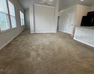 13201 Granger Ave - Photo Thumbnail 5