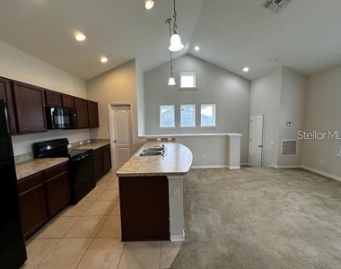 13201 Granger Ave - Photo Thumbnail 3