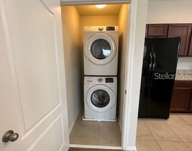 13201 Granger Ave - Photo Thumbnail 9