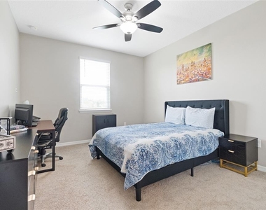 15187 Willow Arbor Circle - Photo Thumbnail 14