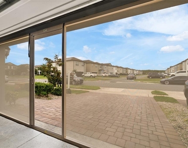 15187 Willow Arbor Circle - Photo Thumbnail 40