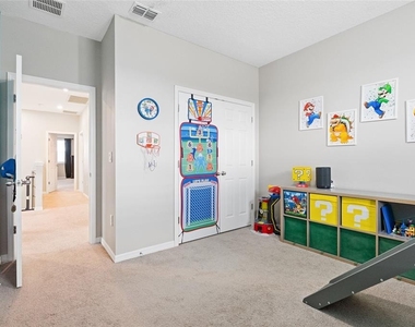 15187 Willow Arbor Circle - Photo Thumbnail 17