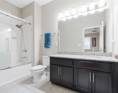 15187 Willow Arbor Circle - Photo Thumbnail 18