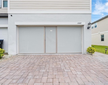 15187 Willow Arbor Circle - Photo Thumbnail 37