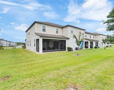 15187 Willow Arbor Circle - Photo Thumbnail 36