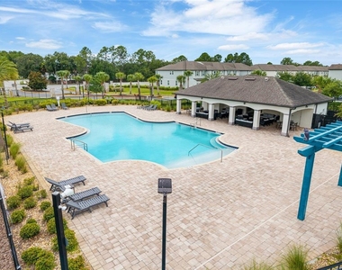 15187 Willow Arbor Circle - Photo Thumbnail 52