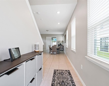15187 Willow Arbor Circle - Photo Thumbnail 2