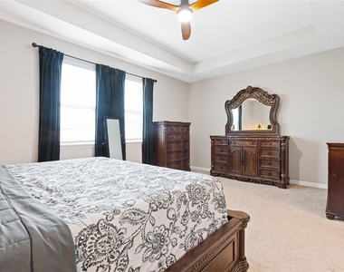 15187 Willow Arbor Circle - Photo Thumbnail 22