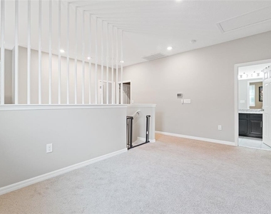 15187 Willow Arbor Circle - Photo Thumbnail 31