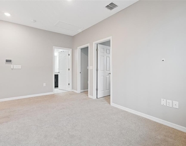 15187 Willow Arbor Circle - Photo Thumbnail 32