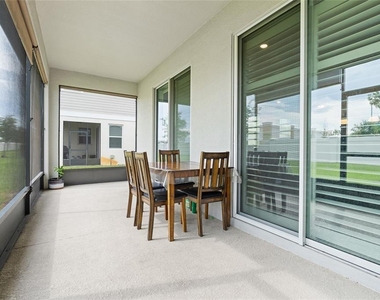 15187 Willow Arbor Circle - Photo Thumbnail 13