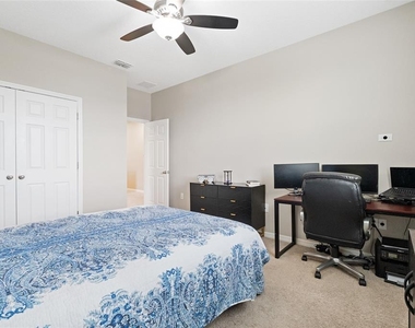 15187 Willow Arbor Circle - Photo Thumbnail 15