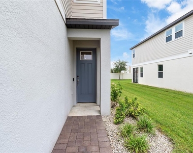 15187 Willow Arbor Circle - Photo Thumbnail 3